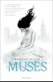 [Muses 01] • Muses (Chrysalide)